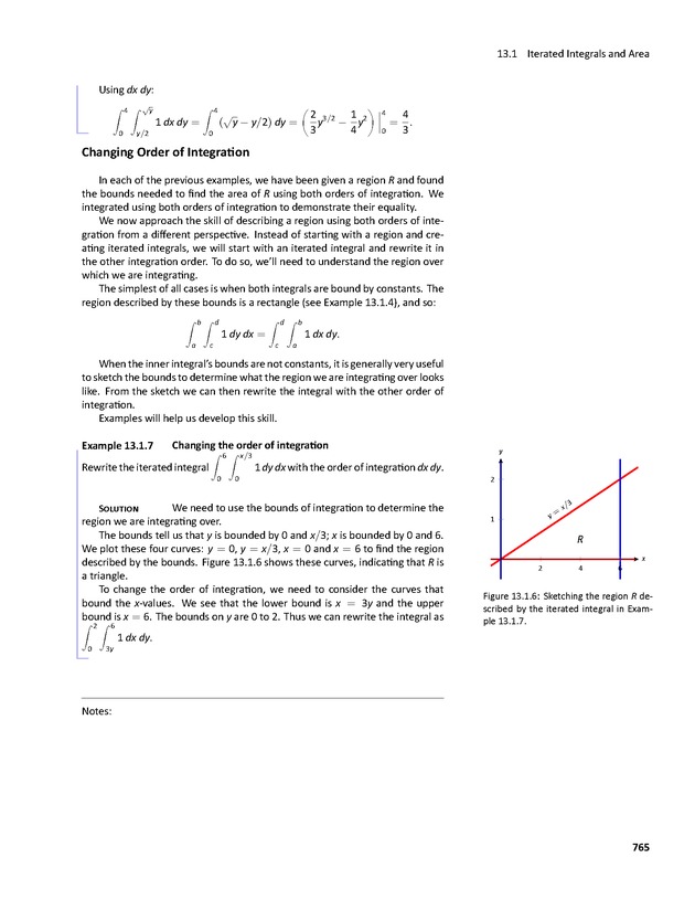 APEX Calculus - Page 765